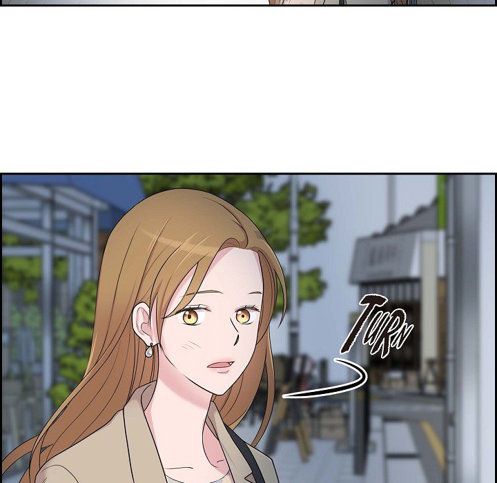 Dubious Moon Chapter 38 page 84 - 
