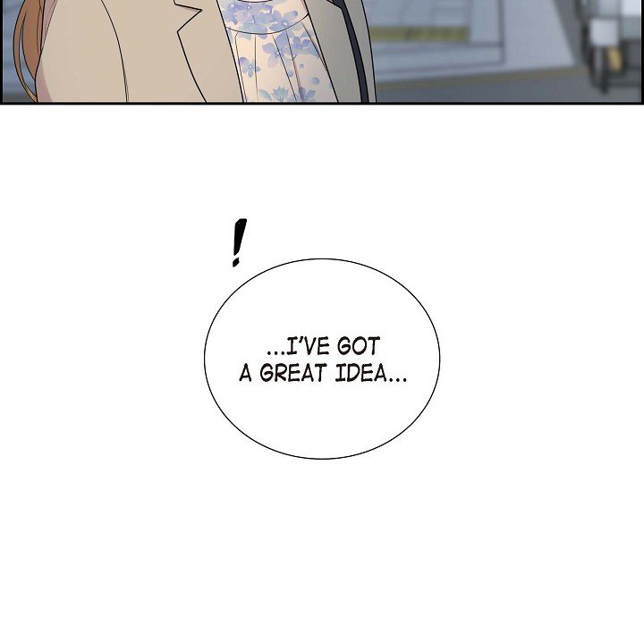 Dubious Moon Chapter 38 page 85 - 