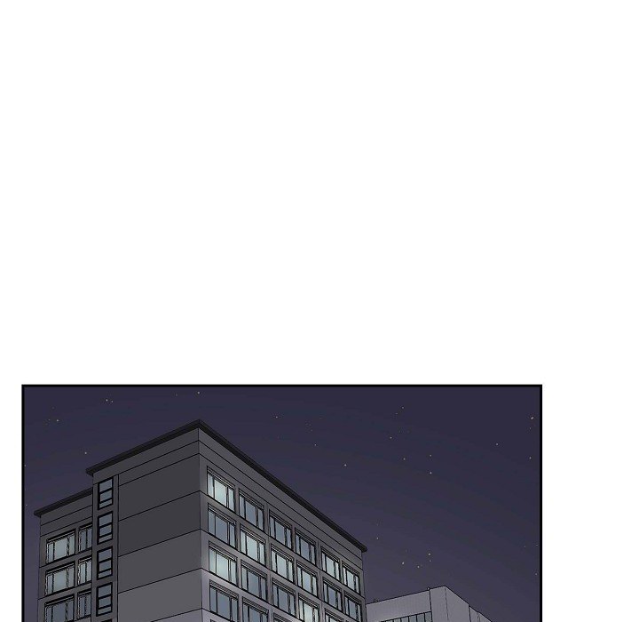 Dubious Moon Chapter 39 page 16 - 