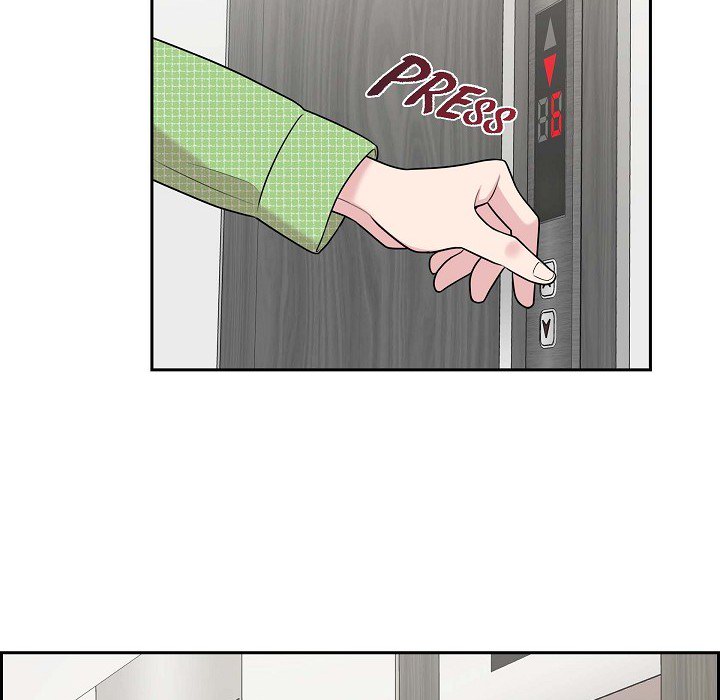 Dubious Moon Chapter 39 page 20 - 