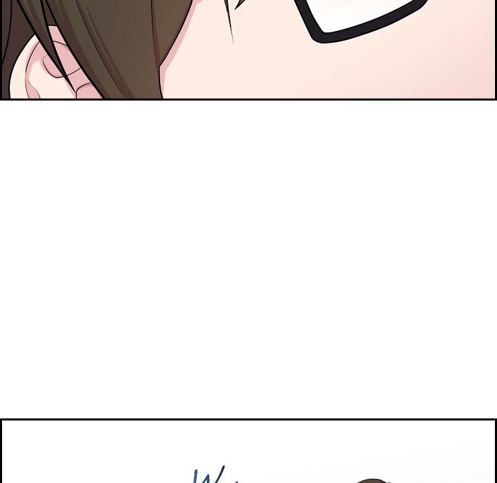 Dubious Moon Chapter 39 page 23 - 