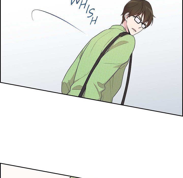 Dubious Moon Chapter 39 page 24 - 