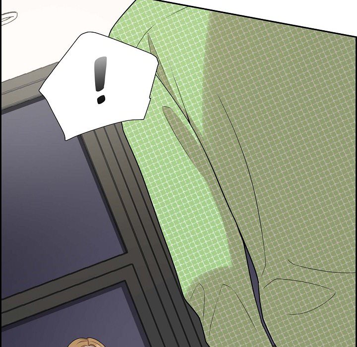 Dubious Moon Chapter 39 page 25 - 