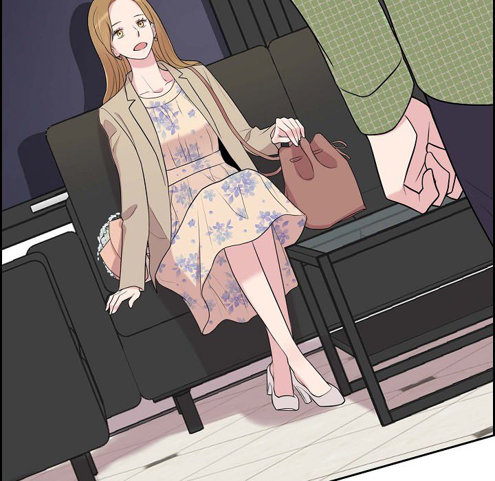 Dubious Moon Chapter 39 page 26 - 