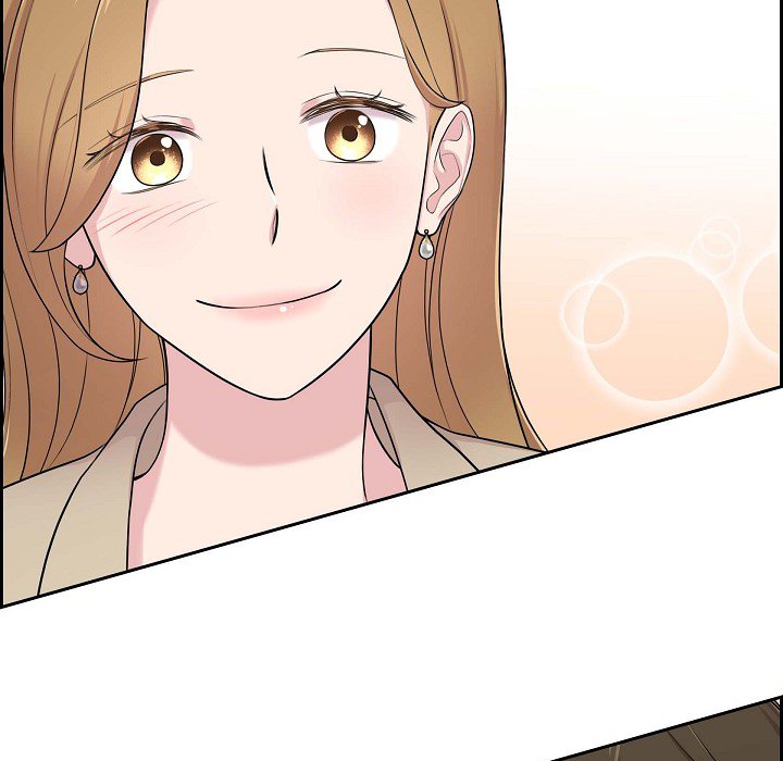 Dubious Moon Chapter 39 page 28 - 