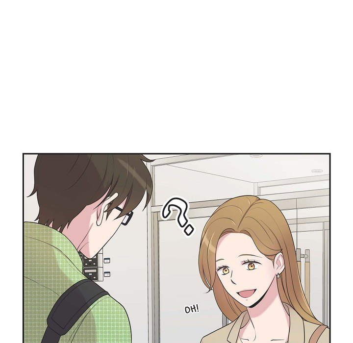 Dubious Moon Chapter 39 page 36 - 