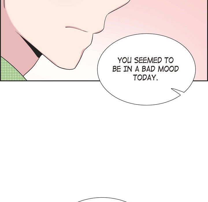 Dubious Moon Chapter 39 page 42 - 