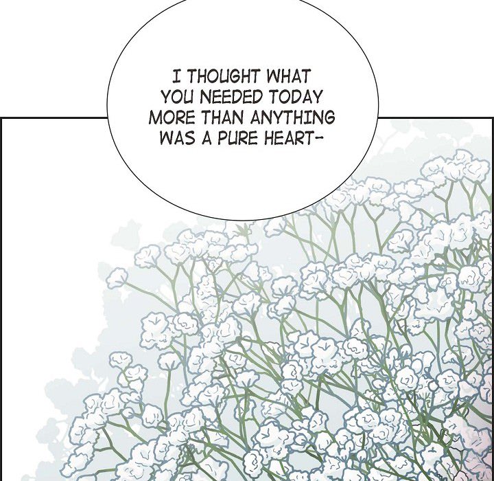 Dubious Moon Chapter 39 page 43 - 