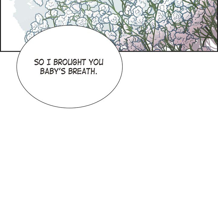 Dubious Moon Chapter 39 page 44 - 