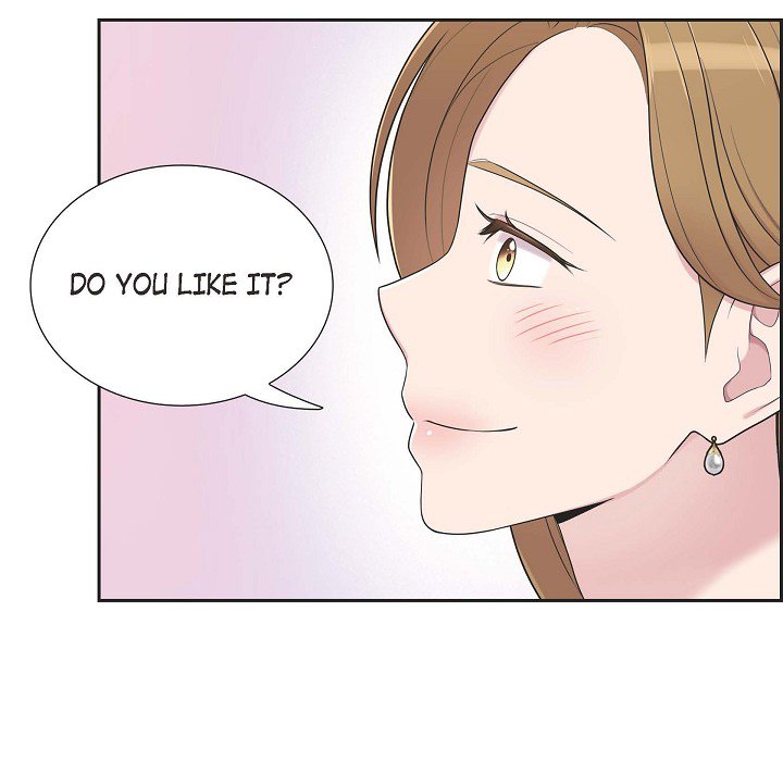Dubious Moon Chapter 39 page 45 - 