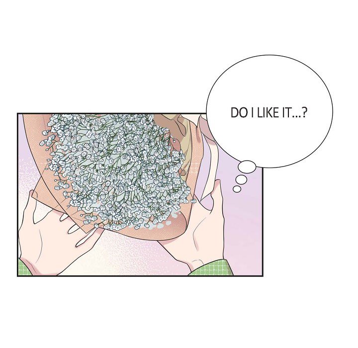 Dubious Moon Chapter 39 page 46 - 
