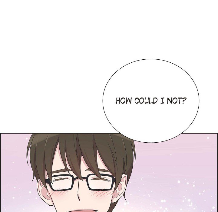 Dubious Moon Chapter 39 page 47 - 
