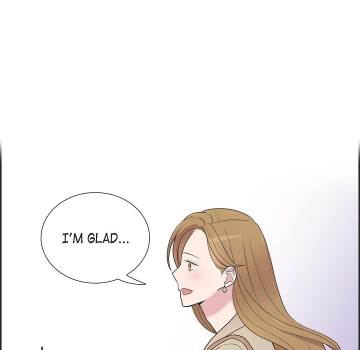 Dubious Moon Chapter 39 page 49 - 