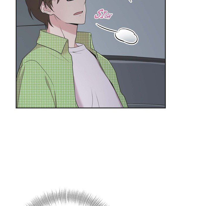 Dubious Moon Chapter 39 page 6 - 