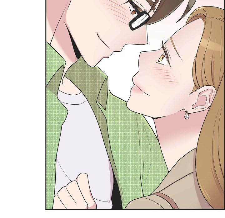 Dubious Moon Chapter 39 page 52 - 