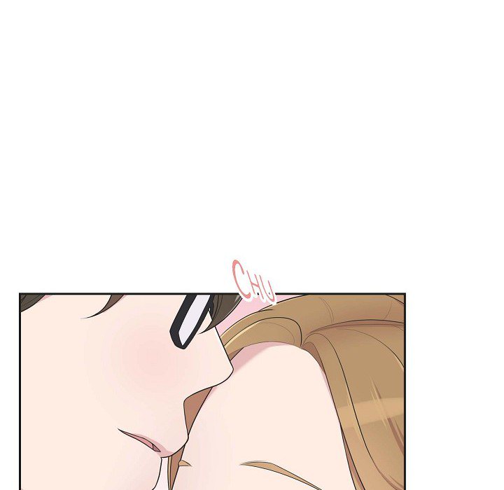 Dubious Moon Chapter 39 page 53 - 