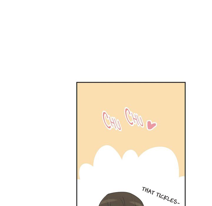 Dubious Moon Chapter 39 page 55 - 
