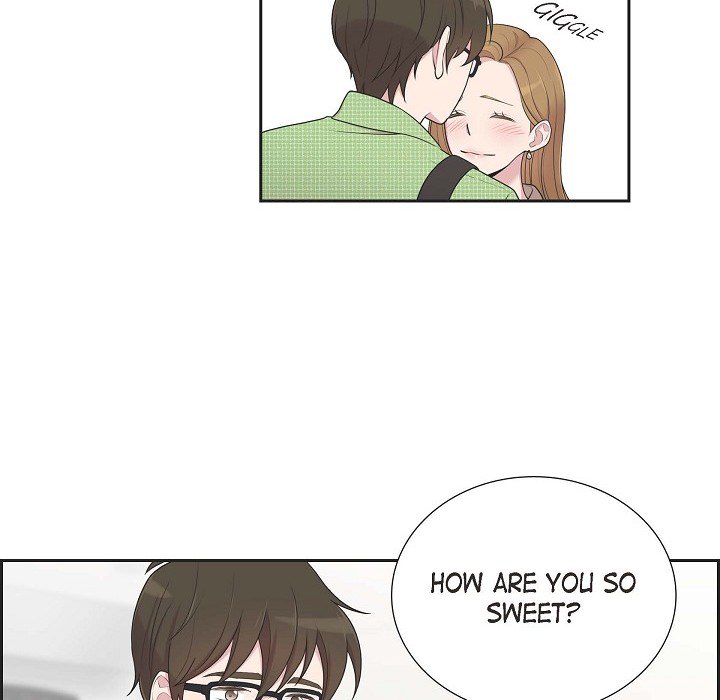 Dubious Moon Chapter 39 page 56 - 
