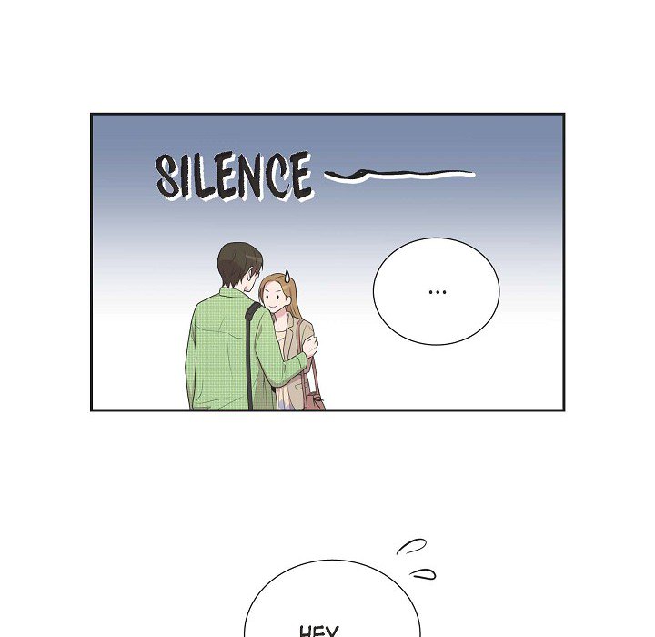 Dubious Moon Chapter 39 page 59 - 