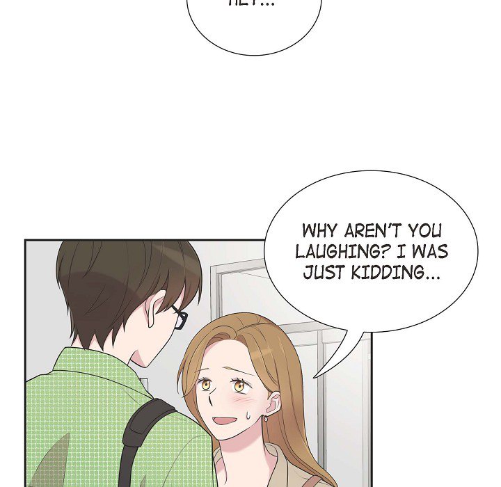 Dubious Moon Chapter 39 page 60 - 