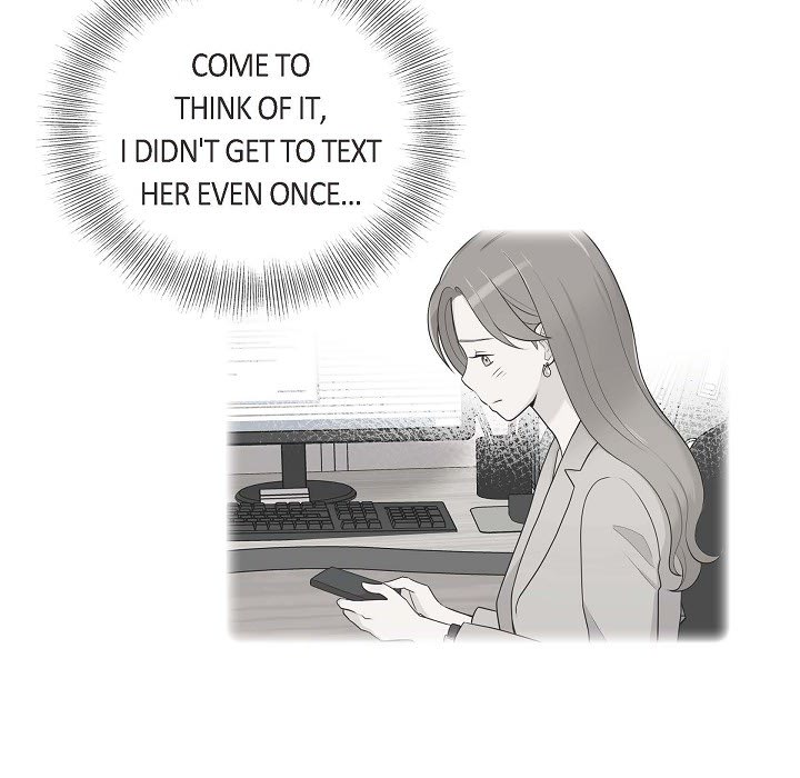 Dubious Moon Chapter 39 page 7 - 