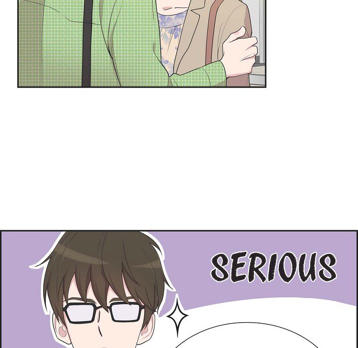Dubious Moon Chapter 39 page 61 - 