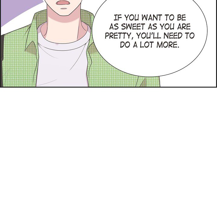 Dubious Moon Chapter 39 page 62 - 