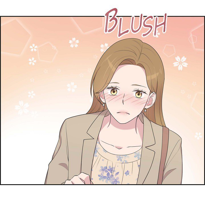 Dubious Moon Chapter 39 page 63 - 