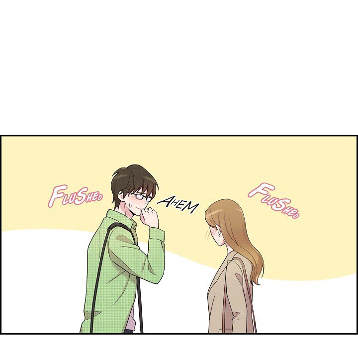 Dubious Moon Chapter 39 page 68 - 