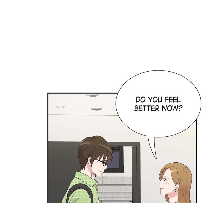 Dubious Moon Chapter 39 page 69 - 