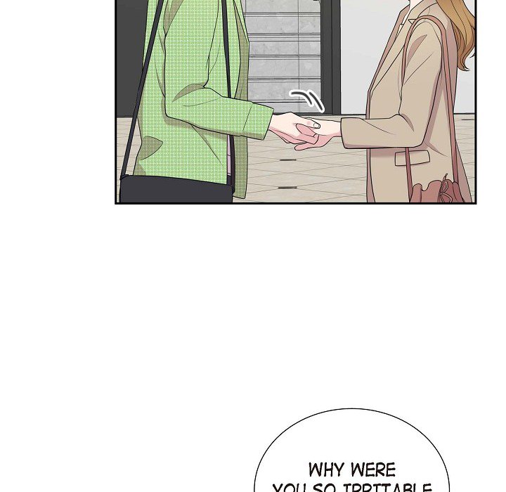 Dubious Moon Chapter 39 page 70 - 