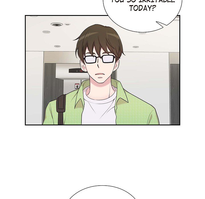 Dubious Moon Chapter 39 page 71 - 