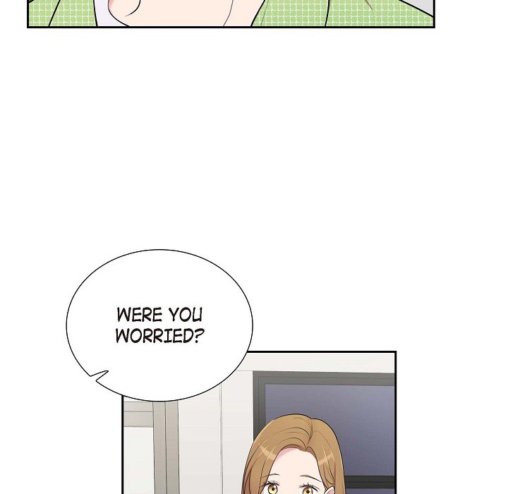 Dubious Moon Chapter 39 page 73 - 