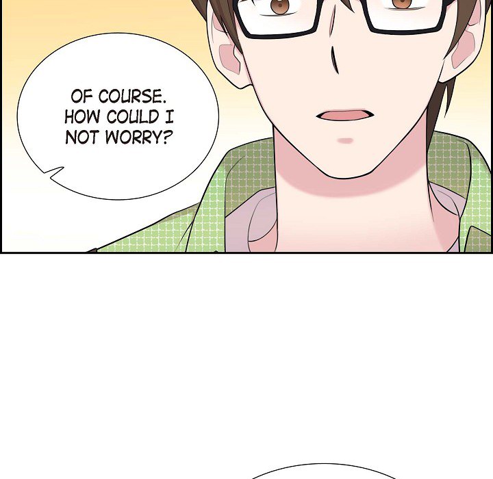 Dubious Moon Chapter 39 page 75 - 