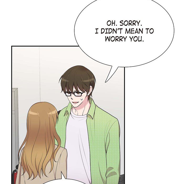 Dubious Moon Chapter 39 page 76 - 