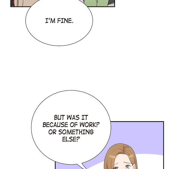 Dubious Moon Chapter 39 page 77 - 