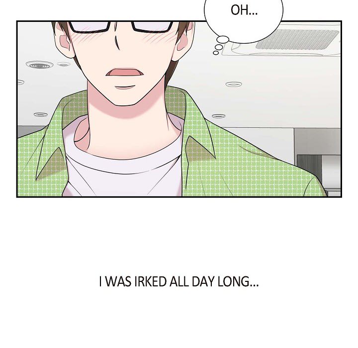 Dubious Moon Chapter 39 page 79 - 