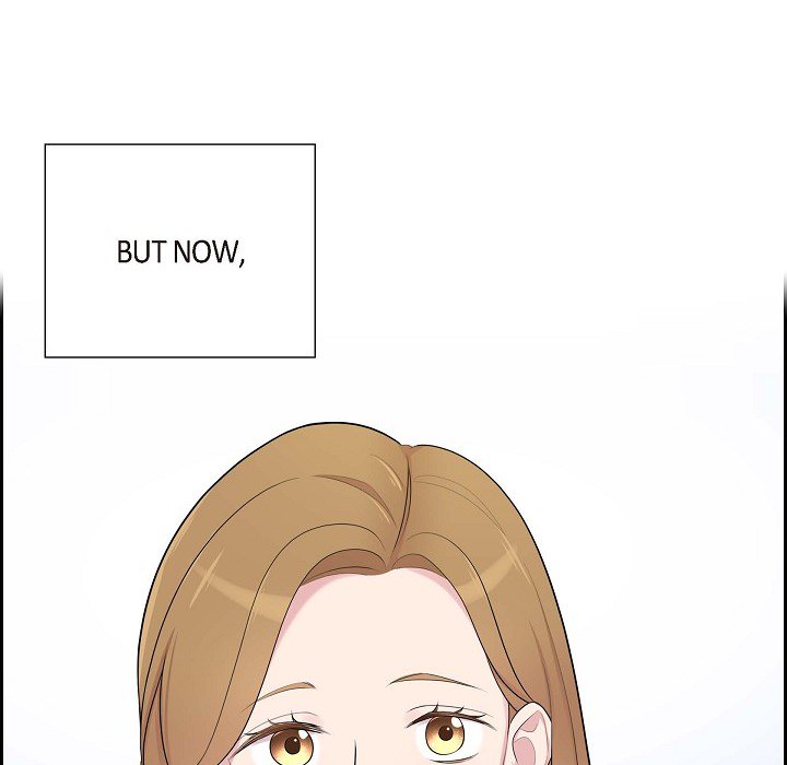 Dubious Moon Chapter 39 page 80 - 