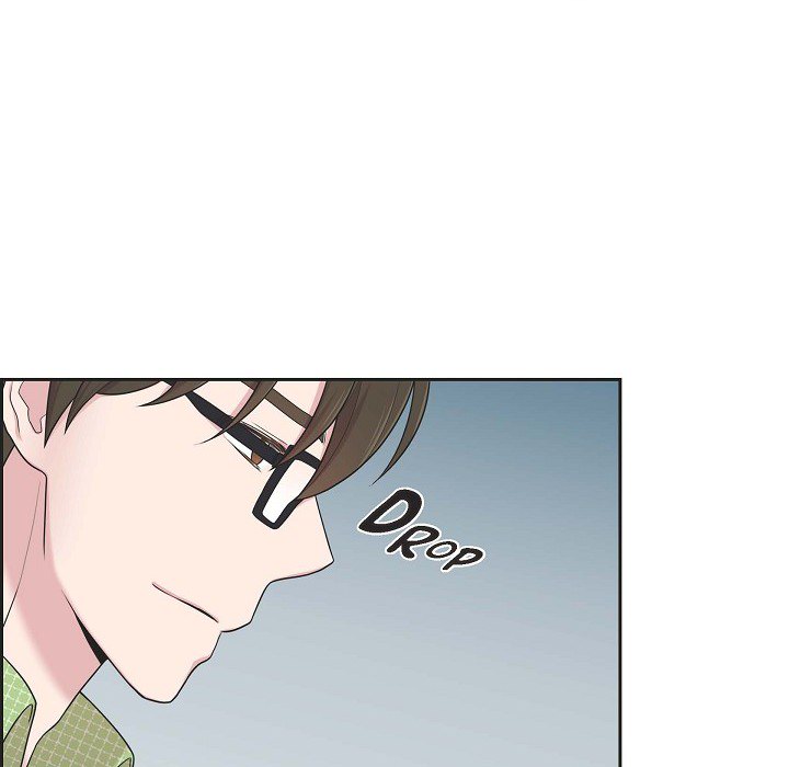 Dubious Moon Chapter 39 page 9 - 