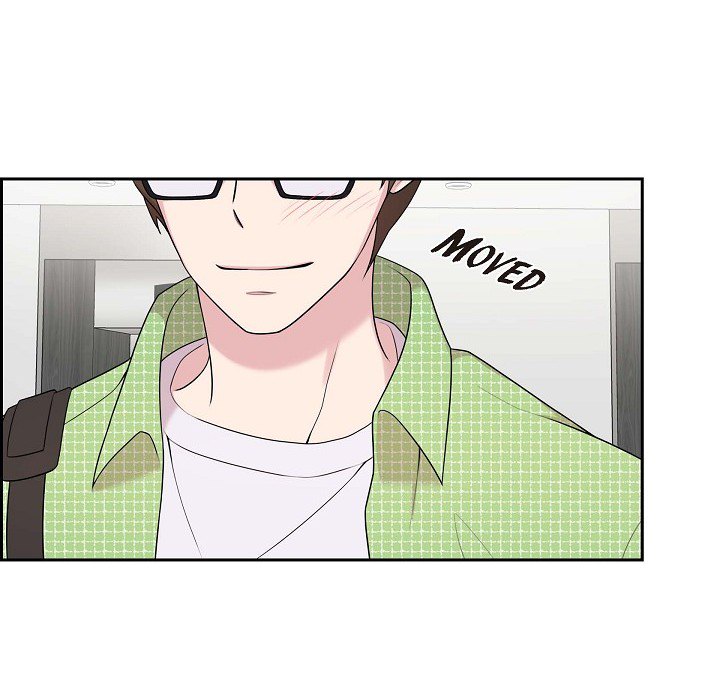 Dubious Moon Chapter 39 page 82 - 
