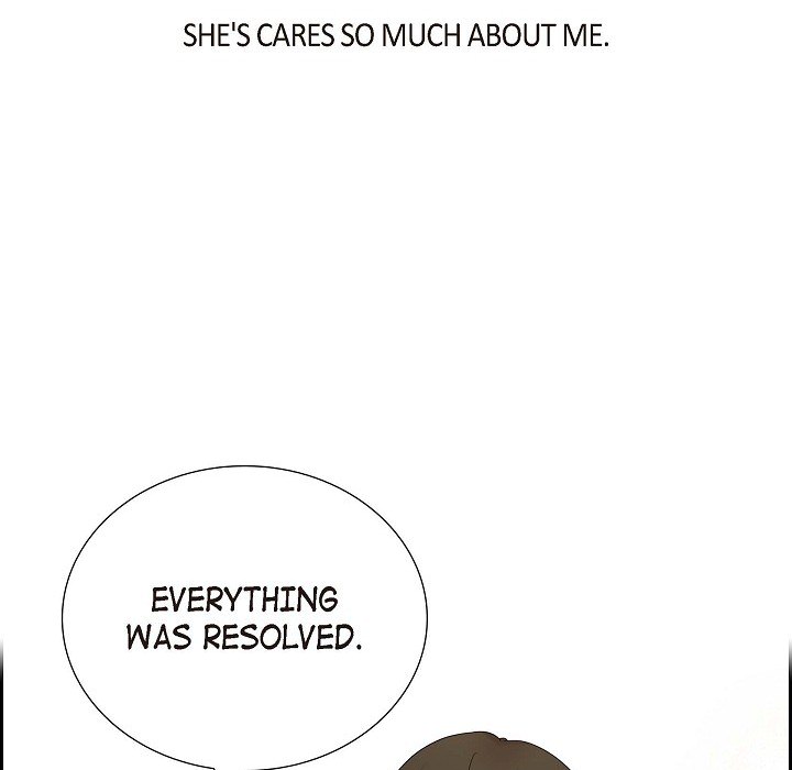 Dubious Moon Chapter 39 page 83 - 