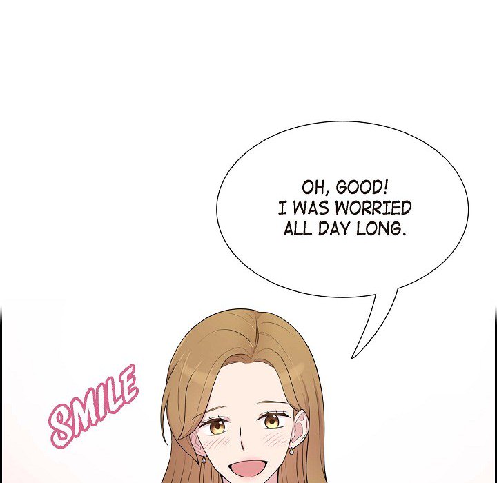 Dubious Moon Chapter 39 page 85 - 