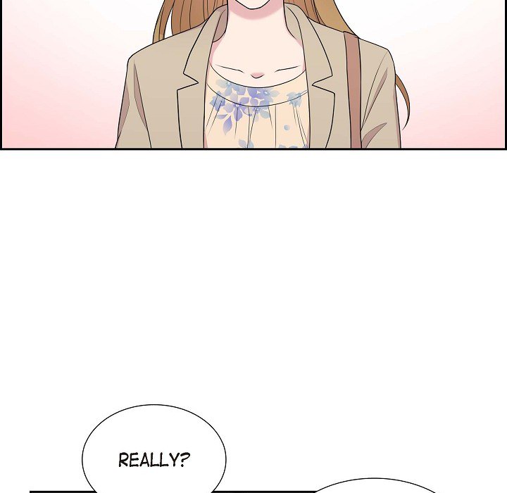 Dubious Moon Chapter 39 page 86 - 