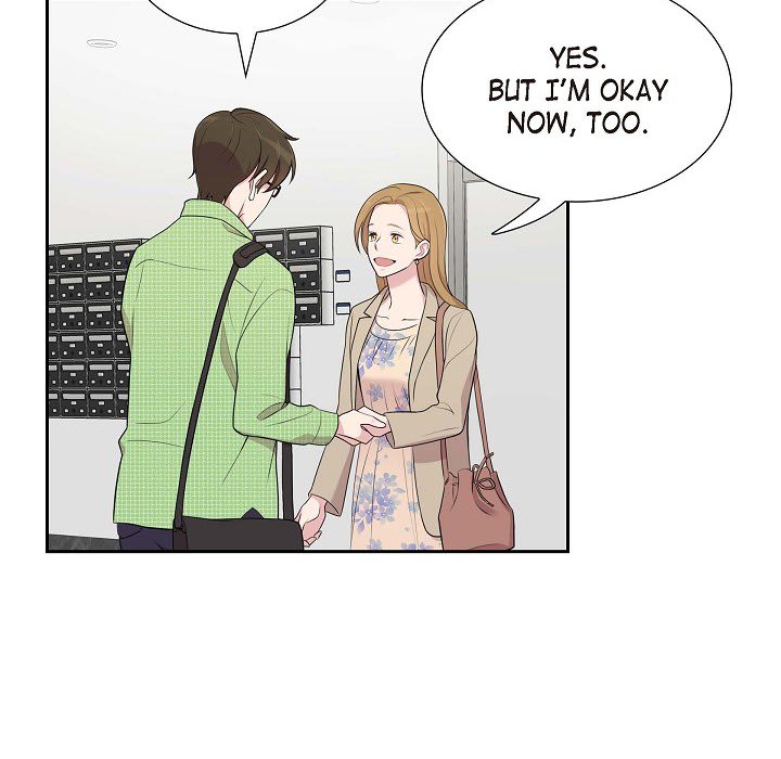 Dubious Moon Chapter 39 page 87 - 