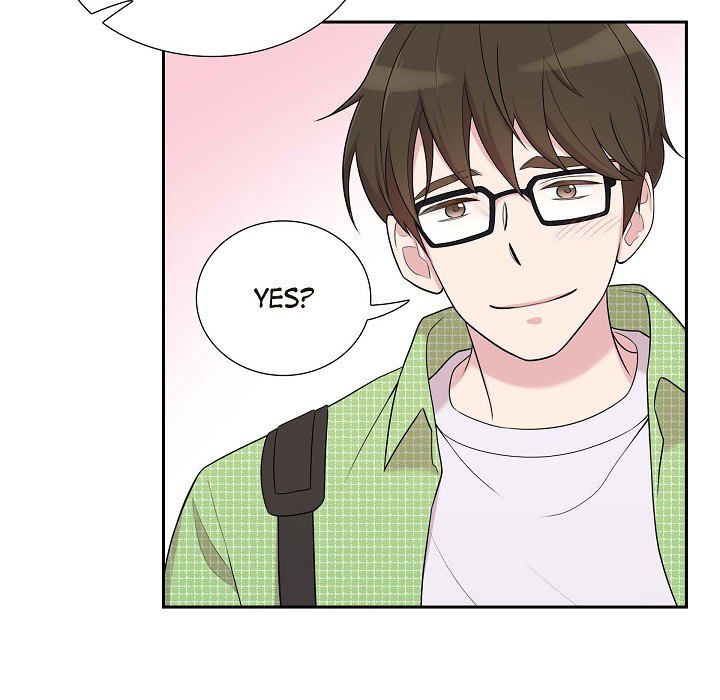 Dubious Moon Chapter 39 page 92 - 