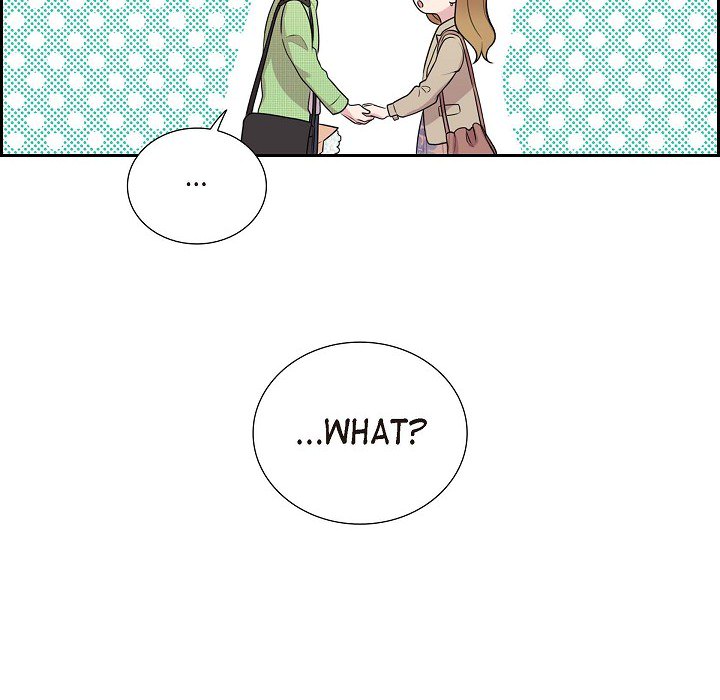 Dubious Moon Chapter 39 page 94 - 