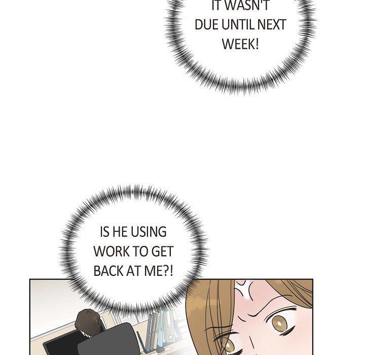 Dubious Moon Chapter 4 page 16 - 