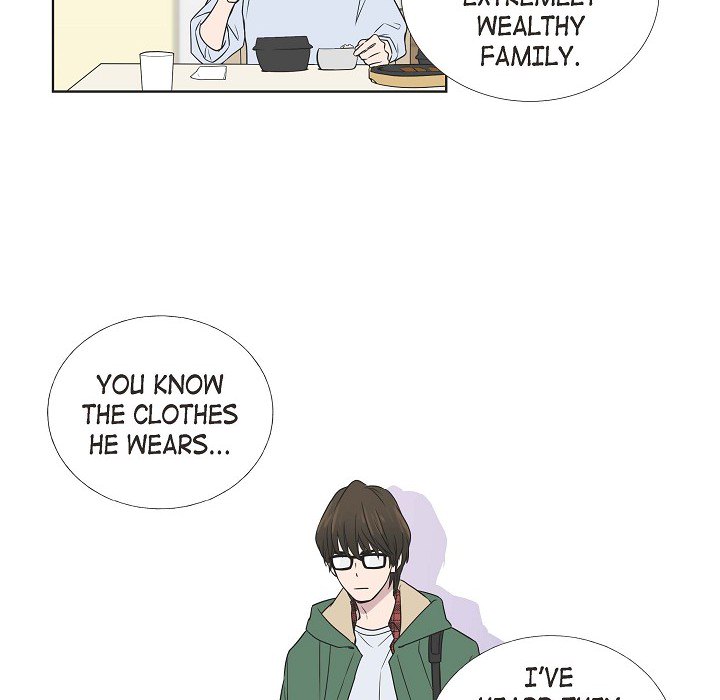 Dubious Moon Chapter 4 page 35 - 