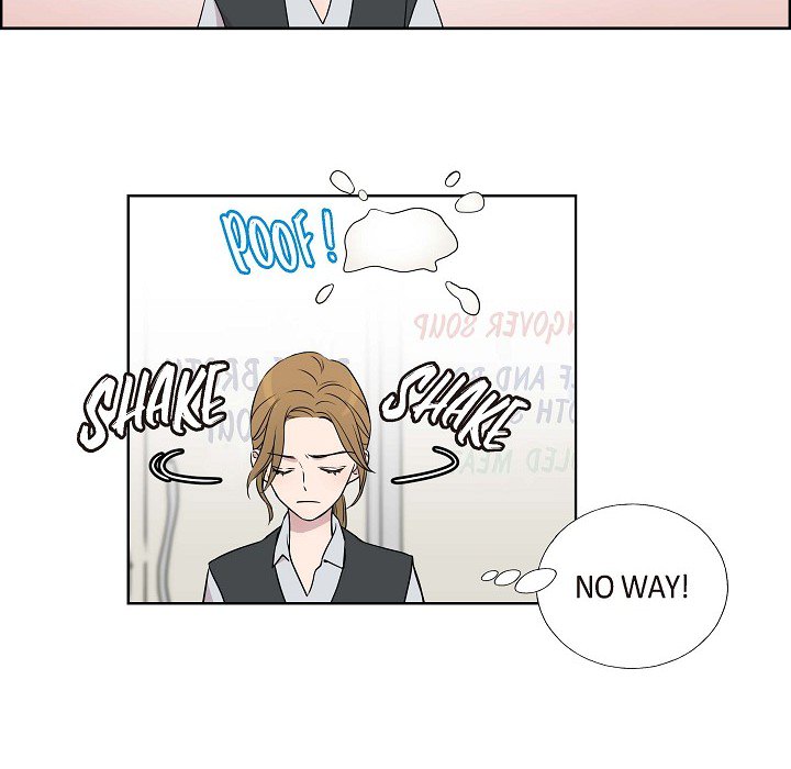 Dubious Moon Chapter 4 page 44 - 