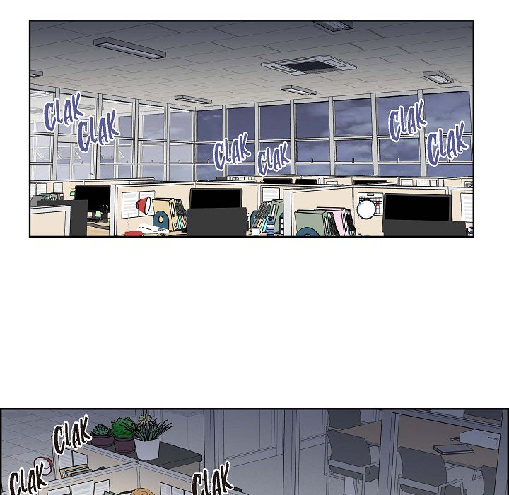 Dubious Moon Chapter 4 page 47 - 